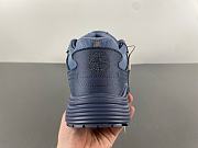 Christian Dior blue 3SN279ZAN H557 - 6