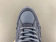Christian Dior blue 3SN279ZAN H557 - 5
