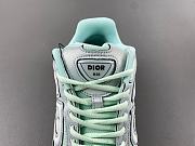 Christian Dior green 3SN279ZAN H557 - 5