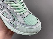 Christian Dior green 3SN279ZAN H557 - 2