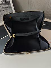 YSL bag black-timstar - 4