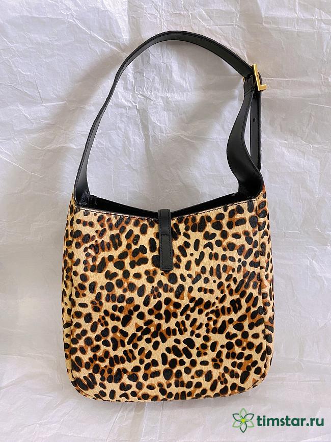 YSL bag -timstar - 1