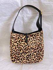 YSL bag -timstar - 1