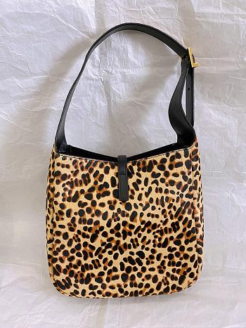 YSL bag -timstar