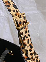 YSL bag -timstar - 6