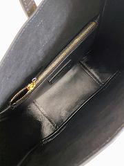 YSL bag -timstar - 5