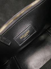 YSL bag -timstar - 4
