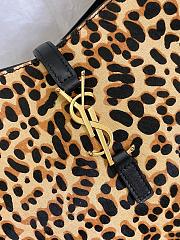 YSL bag -timstar - 3