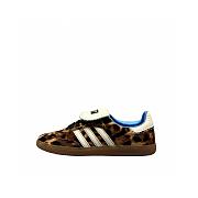 adidas Samba Pony Wales Bonner Leopard IE0578 - 1