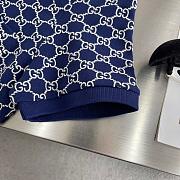 Gucci Lido polo shirt  - 6