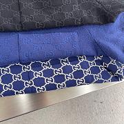 Gucci Lido polo shirt  - 3
