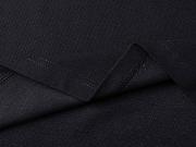 Burberry black polo shirt  - 3