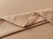 Burberry brown polo shirt  - 5