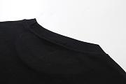 Gucci black t-shirt  - 5