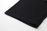 Gucci black t-shirt  - 3