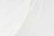 Louise Vuitton white t-shirt  - 5