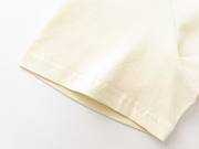 Gucci white t-shirt - 5
