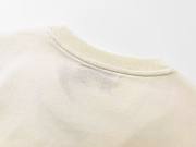 Gucci white t-shirt - 2
