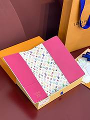 L0UlS VUlTT0N wallet GI1299 - 2