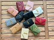 YSL wallet 414404 - 1