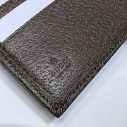 Gucci wallet 597609 - 4