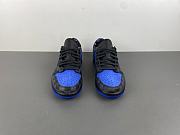 AIR JORDA 1 LOW X LV - 6