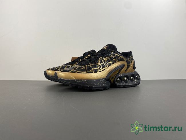 Nike Air Max DN 'Doernbecher 2025' IB6063-920 - 1