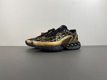 Nike Air Max DN 'Doernbecher 2025' IB6063-920
