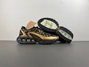 Nike Air Max DN 'Doernbecher 2025' IB6063-920 - 4