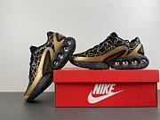 Nike Air Max DN 'Doernbecher 2025' IB6063-920 - 2