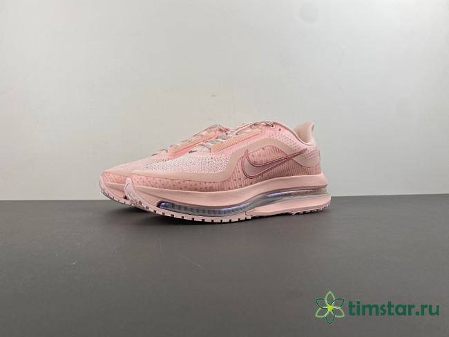 Nike Air Zoom Pegasus Premium Atmosphere HQ2593-601 - 1