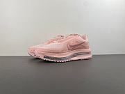 Nike Air Zoom Pegasus Premium Atmosphere HQ2593-601 - 1