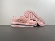 Nike Air Zoom Pegasus Premium Atmosphere HQ2593-601 - 4