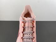 Nike Air Zoom Pegasus Premium Atmosphere HQ2593-601 - 3