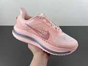 Nike Air Zoom Pegasus Premium Atmosphere HQ2593-601 - 5