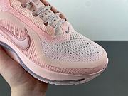 Nike Air Zoom Pegasus Premium Atmosphere HQ2593-601 - 6