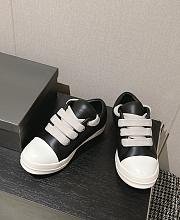 Rick owens Bread shoes - 1