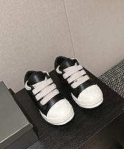 Rick owens Bread shoes - 5