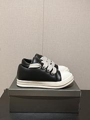 Rick owens Bread shoes - 4