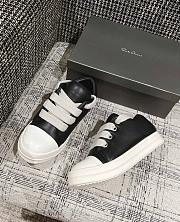 Rick owens Bread shoes - 3