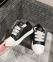 Rick owens Bread shoes - 2