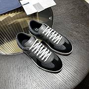 Dior B01 Matchpoint sneakers 1 - 1
