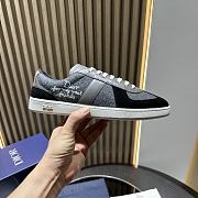 Dior B01 Matchpoint sneakers 1 - 6