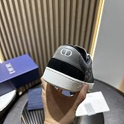Dior B01 Matchpoint sneakers 1 - 5