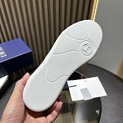 Dior B01 Matchpoint sneakers 1 - 2