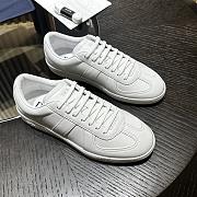 Dior B01 Matchpoint sneakers 3 - 1