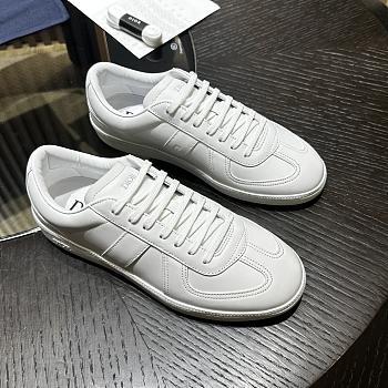 Dior B01 Matchpoint sneakers 3