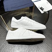 Dior B01 Matchpoint sneakers 3 - 6
