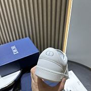 Dior B01 Matchpoint sneakers 3 - 5