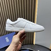 Dior B01 Matchpoint sneakers 3 - 3